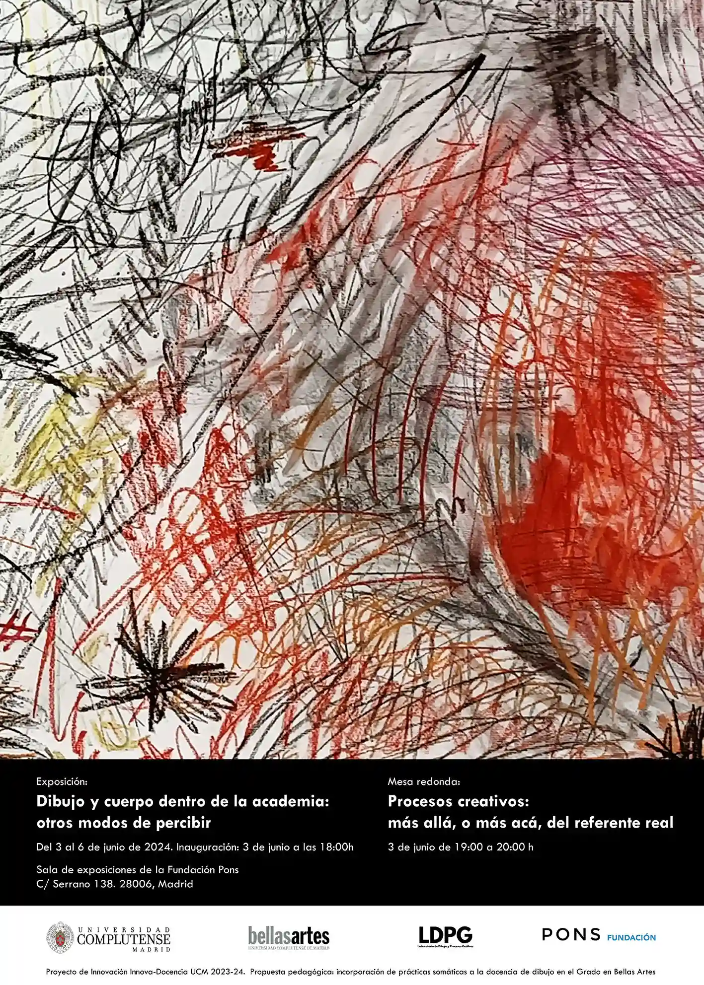 Obra 8